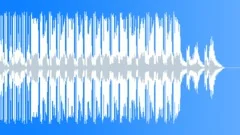 You (Full Length)Stock Music