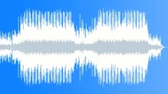 Like You FullStock Music