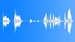 You gonna have to pay for thatSound Effect