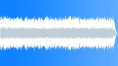 You Got To Feel Good Stock Music