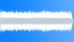 You Got To Feel Good Stock Music
