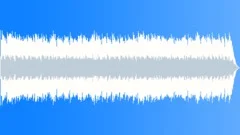 You Got To Feel Good Stock Music