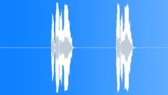 You Got A Light - Female VoiceoverSound Effect