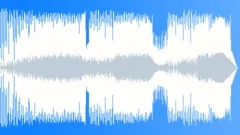You Gotta Just Try - Inspiring and MotivatingStock Music