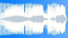 You Gotta Just Try - Mellow and Smooth InstrumentalStock Music