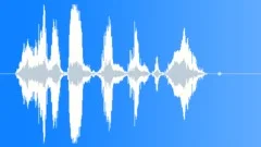 You have done fantastic workSound Effect