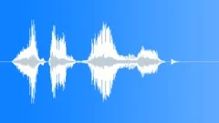You have done fine workSound Effect
