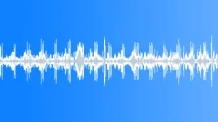 You have only 30 seconds to think Stock Music
