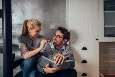 You have to try this Stock Photos