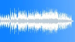 For you That I fall Stock Music