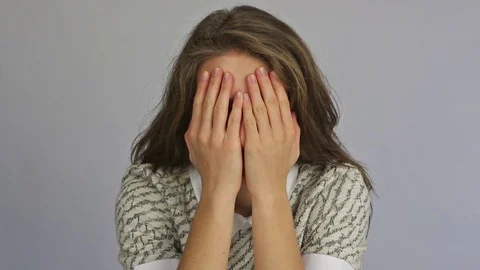 You like this joke! Stock Footage 74628882