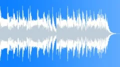 YOU JUST DON'T GET IT (10 sec distorted bass & drums) Stock Music