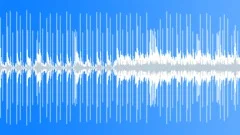 You Know We Got It (Loop 02)Stock Music