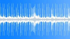 You Know We Got It (Loop 03) Stock Music