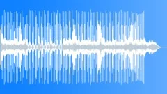 You Know We Got It (Underscore version)Stock Music