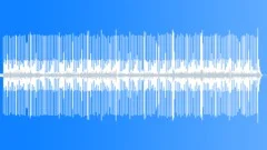 You Know You Know Better Stock Music