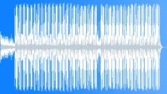 You Live in Me Stock Music