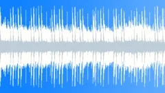 Like You LoopStock Music