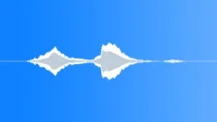 You Lose Energetic 2 Sound Effect