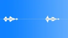 You Lose Rough 1 Sound Effect
