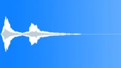 You LoseSound Effect