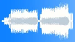 You Make Me Fly Stock Music