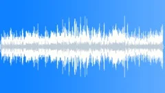 You Mean the Most to Me - Alt MixStock Music