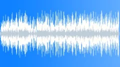 You Mean the Most to MeStock Music