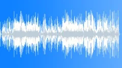 You Mean the Most to MeStock Music