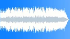 On YouStock Music