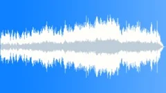 With You Stock Music