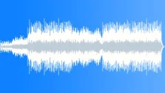 With You Stock Music