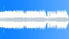 For You Stock Music