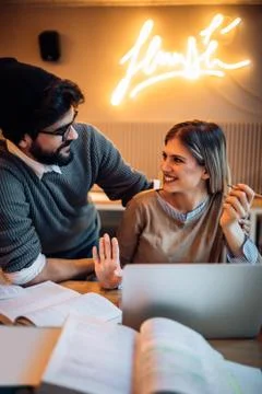 You need any help with that ? Stock Photos
