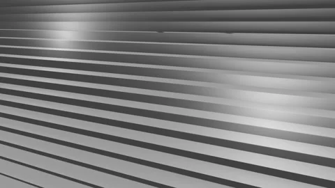 You need to be very strong to become a leader. Blue rag dolls break and fall Stock Footage 130967243