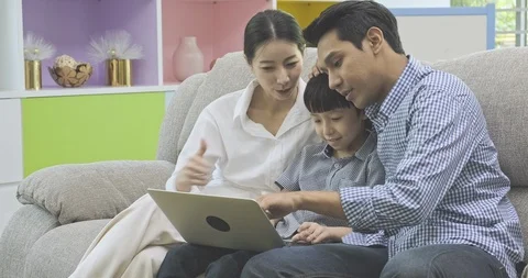 You need to look at this button and press it, well done. Stock Footage 120426382