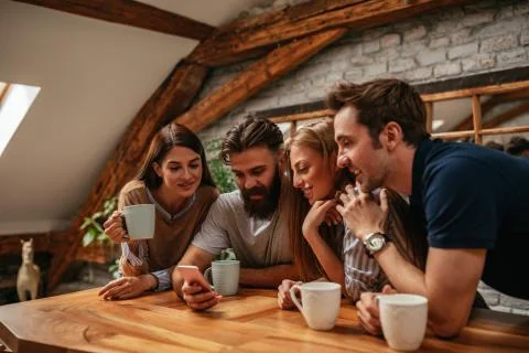 You need to see this Stock Photos