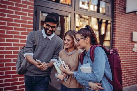 You need to see this ! Stock Photos