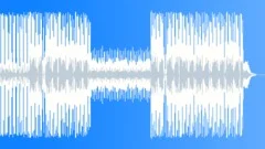 You Never Know: watchful, prophetic, innovative (2:20) Stock Music