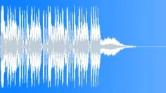 You Never Know: watchful, prophetic, innovative (0:28) Stock Music