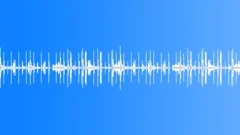 You Not the SameStock Music