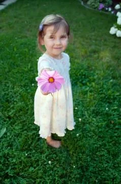 For you! Stock Photos