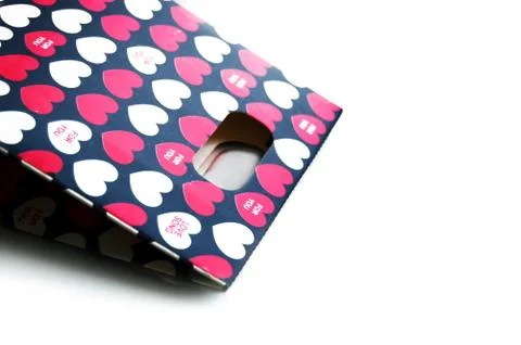 For you Stock Photos