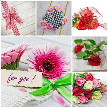 For you Stock Photos