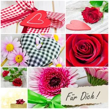 For you Stock Photos