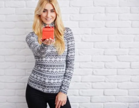 For you Stock Photos