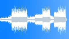 With you (Piano, Strings & Beats, Discovery)Stock Music