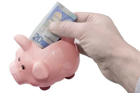 You Save Stock Photos