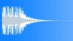 You Score! - Epic Sound when you winSound Effect