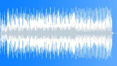 You should be Lucky Stock Music